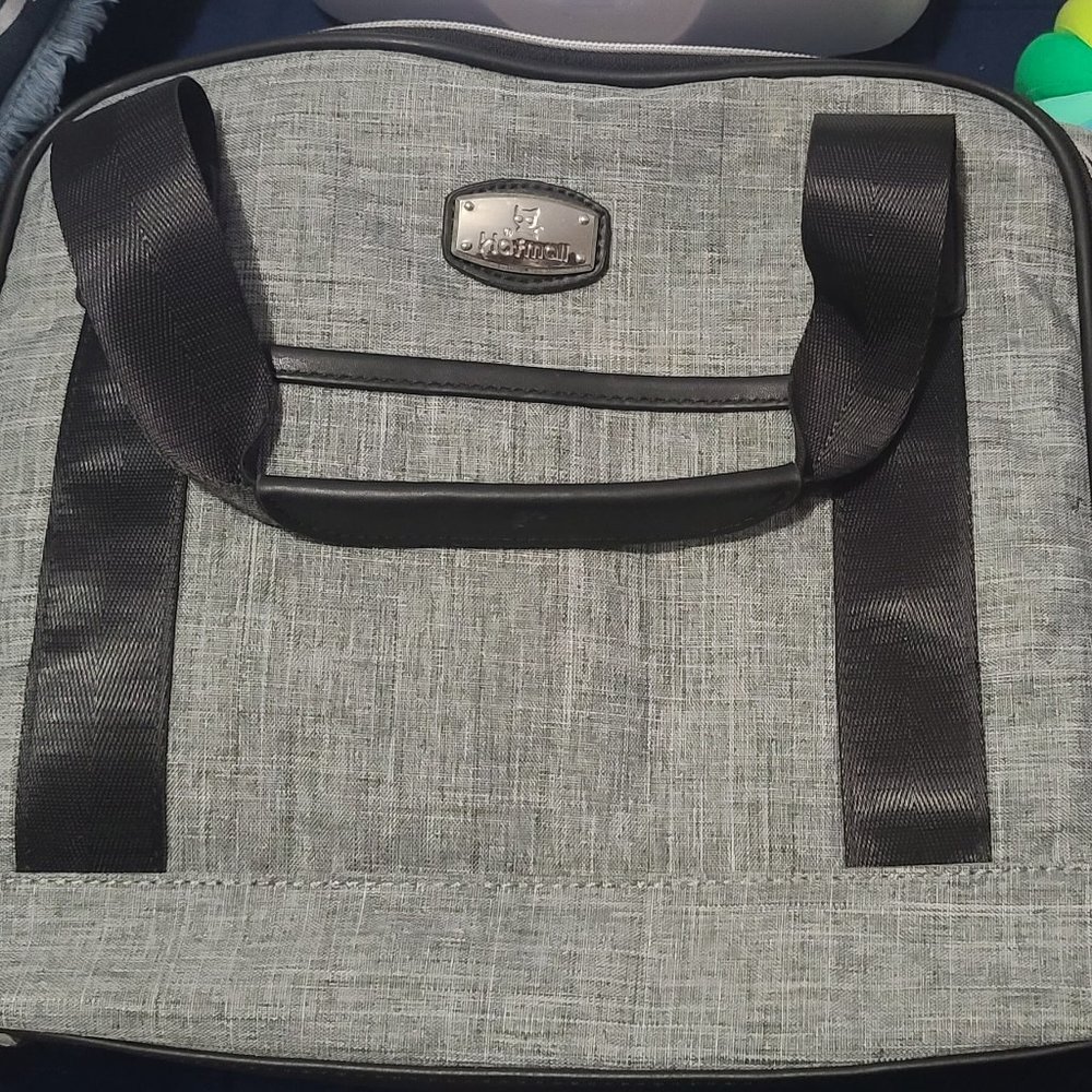 Diaper bag - Picture 8 of 13